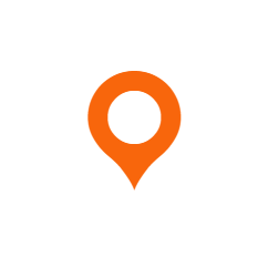Find a Christchurch Storage Location