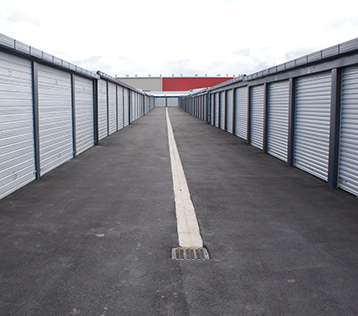 rolleston2
