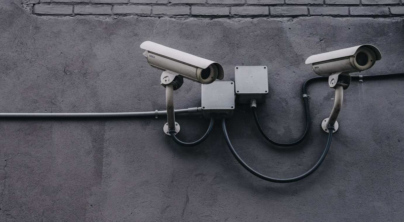 Are storage units safe and secure in New Zealand?