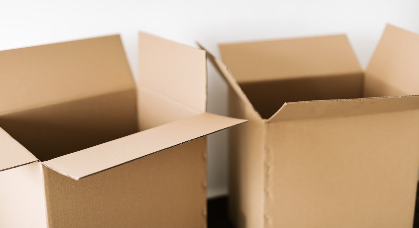 Where’s the Best Place for Storage in Christchurch?